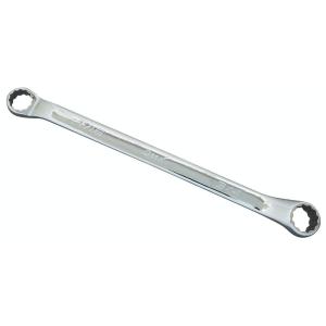 DEEN ディーン インチナローオフセット メガネレンチ サイズ：11／16×3／4インチ(メーカー...