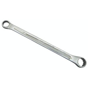 DEEN ディーン インチナローオフセット メガネレンチ サイズ：3／4×7／8インチ(メーカー品番...