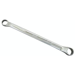 DEEN ディーン インチナローオフセット メガネレンチ サイズ：7／8×15／16インチ(メーカー...