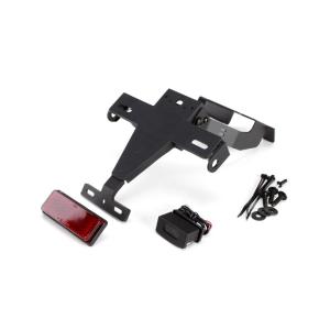 Tekmo Racing テクモレーシング エキゾーストヘッドパイプ 701