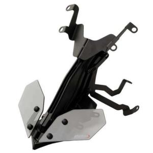 ジータ ZETA アドベンチャーウインドシールド klx250 Dトラッカーx 楽天市場】ZETA KLX250/D-TRACKERX 08-20 KLX300 23-24 KLX300SM 22-24
