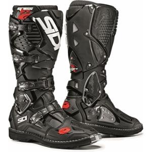 SIDI（シディ） シディー CROSSFIRE3 [クロスファイア] オフロード