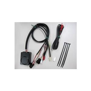 SUZUKI スズキ アラームセット(盗難抑止装置) アドレス125 イモビライザー・アラーム 保管...