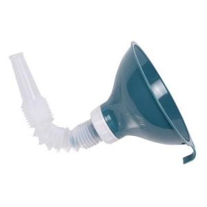 amon amon:エーモン オイルジョウゴ