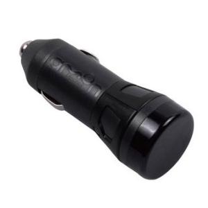 amon エーモン ボルトメーター 電気・電圧計 計測ツール