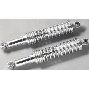 カワサキ　750ss　H1・H2　リアショック　エグリ　M-TEC　PMC カワサキ 750SS 500SS KH用 YSSリアサス - H2/H1 [M-SOUL STORE