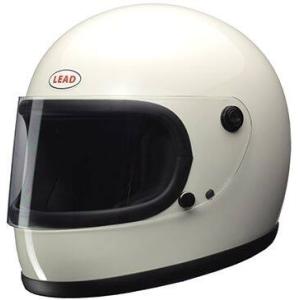 JE PISTONS ジェーイーピストン ピストンキット DR350R DR350S SUZUKI