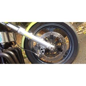 PMC AP RACING CP3696 2ピストンキャリパー(取付ピッチ88.9mm