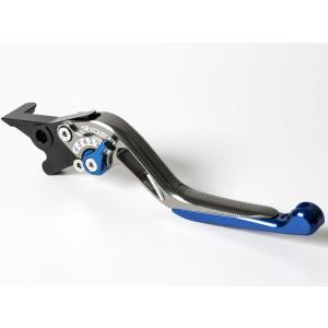T2Racing T2 Racing T2レーシング レーシングラジエター NS50R HONDA