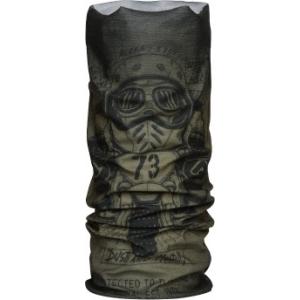 ACERBIS アチェルビス SP CLUB ネックウォーマー ネックチューブ・ネックウォーマー