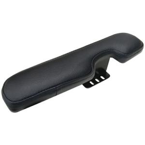 Motor Rock モーターロック SR400/500用 ビレットキックペダル ブラス