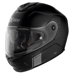 X-lite X-803 ULTLA CARBON カーボン/1 フルフェイス ヘルメット 国内