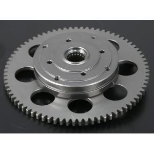 ジェイズ（J's） J's 強化スタータークラッチ CB750F HONDA ホンダ