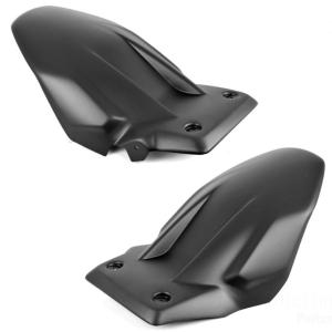 P&A International P&Aインターナショナル インナーリアフェンダー