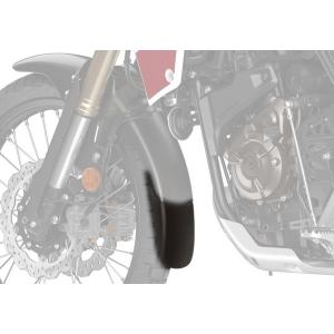 ワイズギア Y'S GEAR(YAMAHA) KYBスペシャルサスペンション フロント
