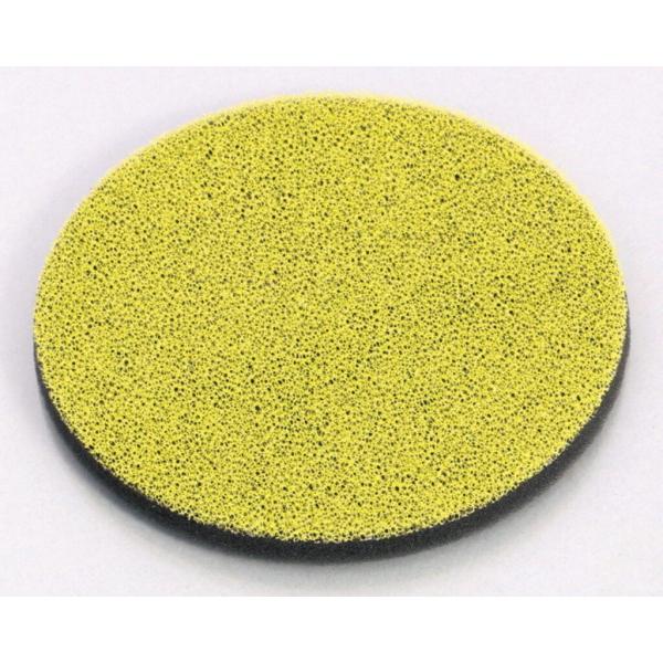 K-PIT ケーピット ケースカバーエレメント Nマックス125 Nマックス155 Xフォース シグ...