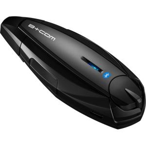 B+COM ONE Bluetoothコミュニケーションユニット Amazon.co.jp: SYGN HOUSE(サインハウス) バイク用インカム