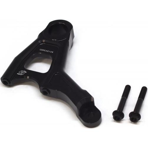 GALE SPEED ゲイルスピード リア キャリパーサポート XJR1300 YAMAHA ヤマハ...