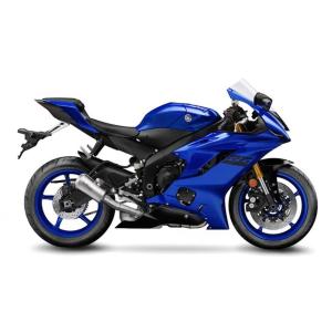 OVER RACING（オーバーレーシング） OVER オーヴァー TT-Formula RS