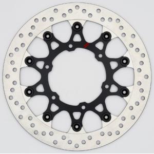 SUNSTAR（サンスター） PREMIUM RACING [プレミアムレーシング