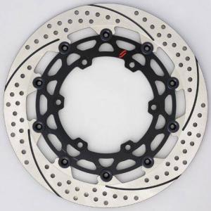 SUNSTAR（サンスター） プレミアムレーシング フロントディスク