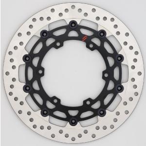 SUNSTAR（サンスター） PREMIUM RACING［プレミアムレーシング］リア