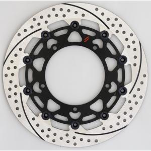 brembo（ブレンボ） ディスクキット Super Sport YZF-R6 208.9737.20