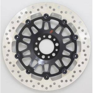 SUNSTAR（サンスター） プレミアムレーシング フロントディスク