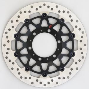 ホンダ（HONDA） サービスマニュアル ホーネット250 DVD・書籍