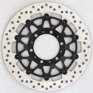 CRAFTMAN（クラフトマン） ビレットリザーバータンク【ブレンボ