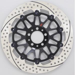 ホンダ（HONDA） サービスマニュアル ホーネット250 DVD・書籍