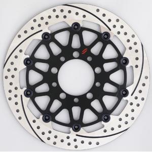 KOHKEN（コーケン） リアキャリパーサポート Z900RS KAWASAKI カワサキ