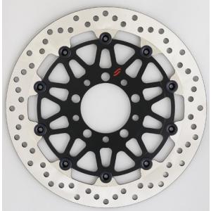 brembo（ブレンボ） [Groove] グルーヴ フローティングディスク