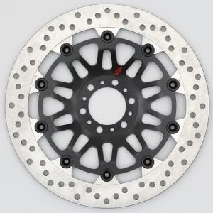 SUNSTAR（サンスター） PREMIUM RACING [プレミアムレーシング
