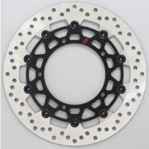 ツルノテクニカルサービス NINJA250 NINJA250R デュアルレーシング