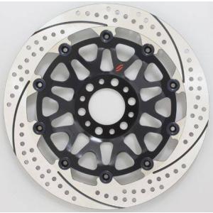 GOODS（グッズ） 16インチキット スチールスポーク リア エストレヤ