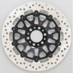 SUNSTAR（サンスター） PREMIUM RACING [プレミアムレーシング