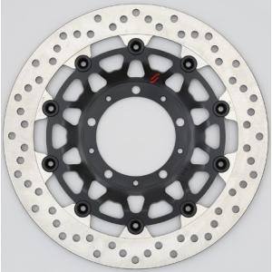 SUNSTAR（サンスター） TRAD TYPE2 [トラッドタイプ2] フロント