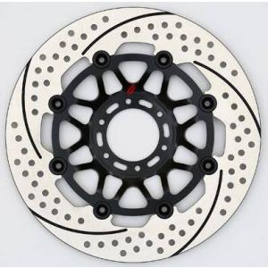 ホンダ（HONDA） CBR250RR フロントブレーキディスク 純正 中古 バイク