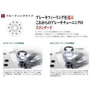 SUNSTAR サンスター プレミアムレーシン...の詳細画像4