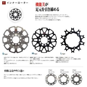 SUNSTAR サンスター プレミアムレーシン...の詳細画像3