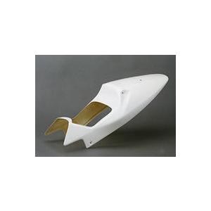SUNSTAR（サンスター） PREMIUM RACING [プレミアムレーシング] リア