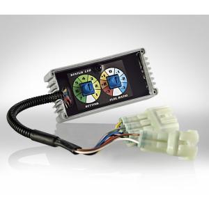 RAPiD BIKE ラピッドバイク RAPiDBIKE-EASY [ラビッドバイクイージー] リペ...