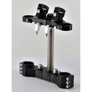 STRIKER G-STRIKER ステムキット フラットタイプ SS-61172