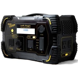 テックメイト TM-367 OptiMate6?Ampmatic Ver.3 12V6A オプティメイト6