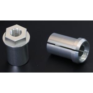 AMERICAN DREAM アメリカンドリーム オーリンズ正立フロントフォーク対応 フロントアクス...