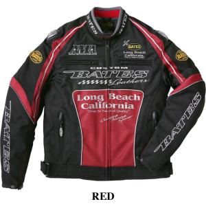 MAZ様★専用★BATES★本革パンチングレザージャケット★ MAZ様☆専用☆BATES☆本革パンチングレザージャケット☆ - メルカリ