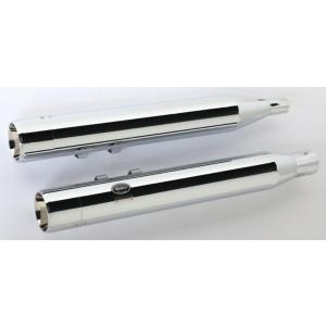 Magical Racing（マジカルレーシング） キャリパークーリングダクト