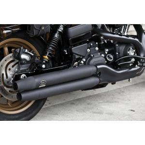 Belle's Performance Exhaust ベルズパフォーマンスエキゾースト