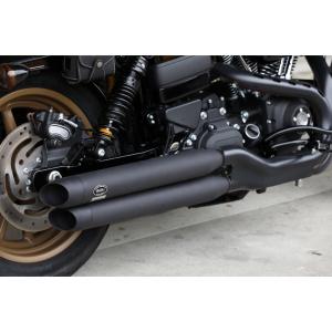 PRUNUS（プラナス） ホースバンド YZF-R25 YZF-R3 MT-25 MT-03 MT03